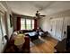 4931 W Ainslie, Chicago, IL 60630