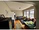 4931 W Ainslie, Chicago, IL 60630