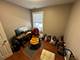 4931 W Ainslie, Chicago, IL 60630