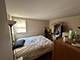 4931 W Ainslie, Chicago, IL 60630