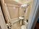 4931 W Ainslie, Chicago, IL 60630