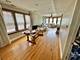 4931 W Ainslie, Chicago, IL 60630
