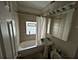 4931 W Ainslie, Chicago, IL 60630