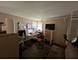 4931 W Ainslie, Chicago, IL 60630