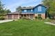 8110 Cherokee, Tinley Park, IL 60477