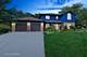 8110 Cherokee, Tinley Park, IL 60477