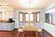 8110 Cherokee, Tinley Park, IL 60477