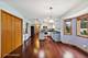 8110 Cherokee, Tinley Park, IL 60477