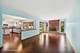 8110 Cherokee, Tinley Park, IL 60477