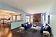 8110 Cherokee, Tinley Park, IL 60477