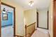 8110 Cherokee, Tinley Park, IL 60477