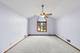 8110 Cherokee, Tinley Park, IL 60477