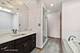 8110 Cherokee, Tinley Park, IL 60477