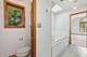 8110 Cherokee, Tinley Park, IL 60477