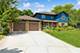 8110 Cherokee, Tinley Park, IL 60477