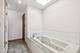 8110 Cherokee, Tinley Park, IL 60477