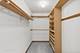 8110 Cherokee, Tinley Park, IL 60477