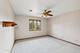 8110 Cherokee, Tinley Park, IL 60477