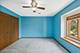 8110 Cherokee, Tinley Park, IL 60477