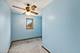 8110 Cherokee, Tinley Park, IL 60477