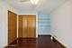 8110 Cherokee, Tinley Park, IL 60477