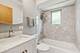 8110 Cherokee, Tinley Park, IL 60477