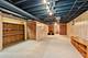 8110 Cherokee, Tinley Park, IL 60477