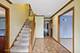 8110 Cherokee, Tinley Park, IL 60477