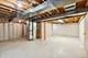 8110 Cherokee, Tinley Park, IL 60477