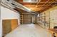 8110 Cherokee, Tinley Park, IL 60477