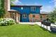 8110 Cherokee, Tinley Park, IL 60477
