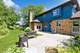 8110 Cherokee, Tinley Park, IL 60477