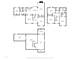 8110 Cherokee, Tinley Park, IL 60477