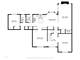8110 Cherokee, Tinley Park, IL 60477