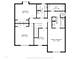 8110 Cherokee, Tinley Park, IL 60477