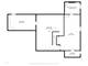 8110 Cherokee, Tinley Park, IL 60477