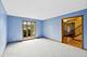 8110 Cherokee, Tinley Park, IL 60477