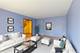 8110 Cherokee, Tinley Park, IL 60477