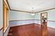 8110 Cherokee, Tinley Park, IL 60477