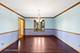 8110 Cherokee, Tinley Park, IL 60477