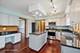 8110 Cherokee, Tinley Park, IL 60477