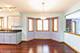 8110 Cherokee, Tinley Park, IL 60477