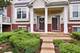 1953 Potomac, Wheeling, IL 60090