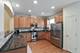 1953 Potomac, Wheeling, IL 60090