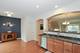 1953 Potomac, Wheeling, IL 60090