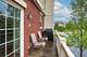 1953 Potomac, Wheeling, IL 60090