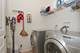 1953 Potomac, Wheeling, IL 60090