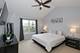 1953 Potomac, Wheeling, IL 60090
