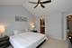 1953 Potomac, Wheeling, IL 60090