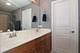 1953 Potomac, Wheeling, IL 60090